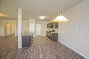 9718 Caprice Court, Houston, TX 77044 - Photo 6