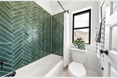 9733 Roaring River Falls Lane, Porter, TX 77365 - Photo 38