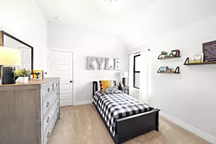 9733 Roaring River Fls Ln, Porter, TX 77365 - Photo 36