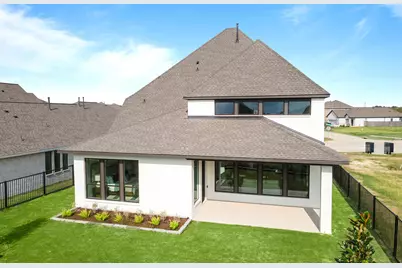 9733 Roaring River Falls Lane, Porter, TX 77365 - Photo 48