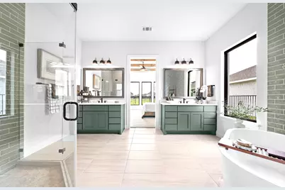 9733 Roaring River Falls Lane, Porter, TX 77365 - Photo 22