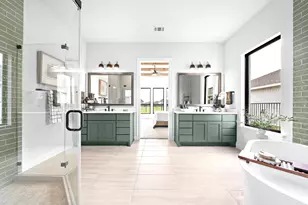 9733 Roaring River Fls Ln, Porter, TX 77365 - Photo 22