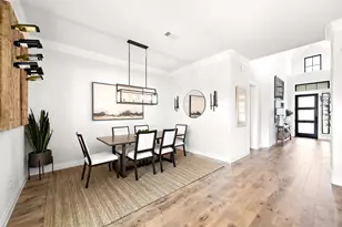 9733 Roaring River Fls Ln, Porter, TX 77365 - Photo 6