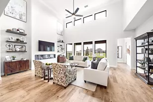 9733 Roaring River Fls Ln, Porter, TX 77365 - Photo 18