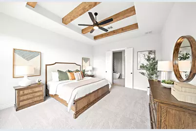 9733 Roaring River Falls Lane, Porter, TX 77365 - Photo 20