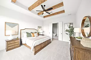 9733 Roaring River Fls Ln, Porter, TX 77365 - Photo 20