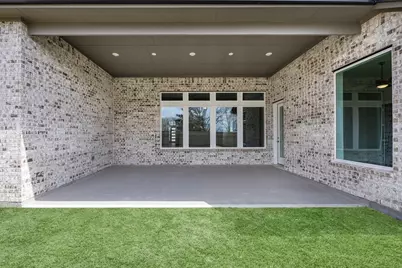 10827 Rosary Pea Lane, Cypress, TX 77433 - Photo 32