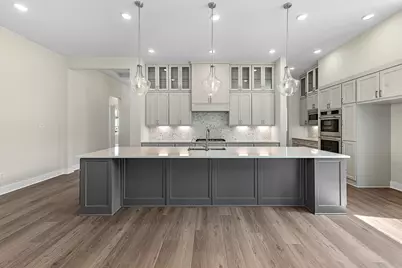 10827 Rosary Pea Lane, Cypress, TX 77433 - Photo 4