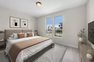 10827 Rosary Pea Ln, Cypress, TX 77433 - Photo 28