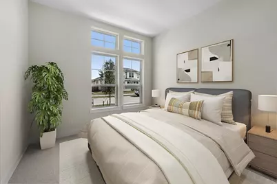 10827 Rosary Pea Lane, Cypress, TX 77433 - Photo 26