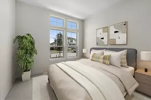 10827 Rosary Pea Ln, Cypress, TX 77433 - Photo 26