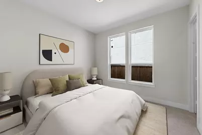 10827 Rosary Pea Lane, Cypress, TX 77433 - Photo 30