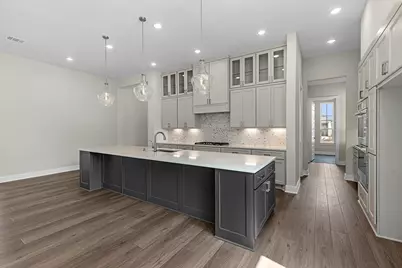 10827 Rosary Pea Lane, Cypress, TX 77433 - Photo 6