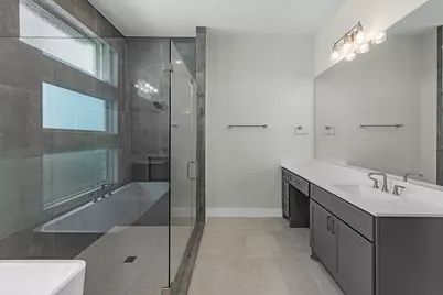 10827 Rosary Pea Lane, Cypress, TX 77433 - Photo 18