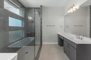 10827 Rosary Pea Ln, Cypress, TX 77433 - Photo 18