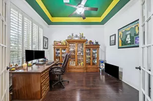 5835 Caspian Falls Ln, Fulshear, TX 77441 - Photo 12