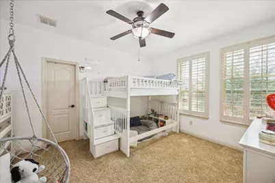 5835 Caspian Falls Lane, Fulshear, TX 77441 - Photo 24