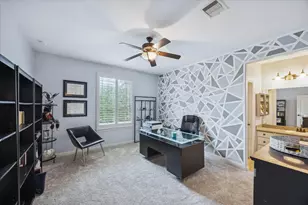 5835 Caspian Falls Ln, Fulshear, TX 77441 - Photo 24