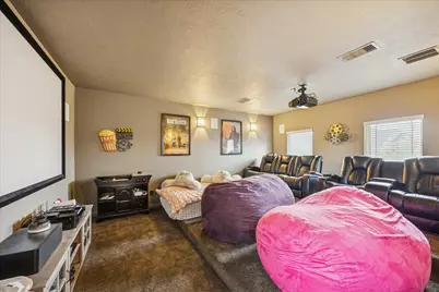 5835 Caspian Falls Lane, Fulshear, TX 77441 - Photo 26