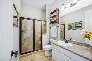 5835 Caspian Falls Ln, Fulshear, TX 77441 - Photo 18