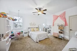 5835 Caspian Falls Ln, Fulshear, TX 77441 - Photo 22