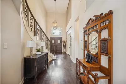 5835 Caspian Falls Lane, Fulshear, TX 77441 - Photo 18