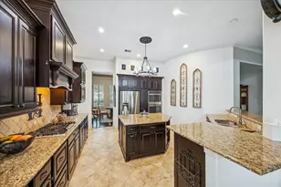 5835 Caspian Falls Ln, Fulshear, TX 77441 - Photo 8