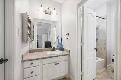 5835 Caspian Falls Lane, Fulshear, TX 77441 - Photo 22