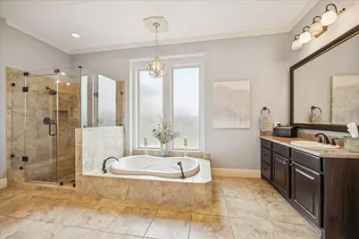 5835 Caspian Falls Lane, Fulshear, TX 77441 - Photo 14