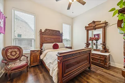 5835 Caspian Falls Lane, Fulshear, TX 77441 - Photo 16