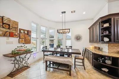 5835 Caspian Falls Lane, Fulshear, TX 77441 - Photo 10