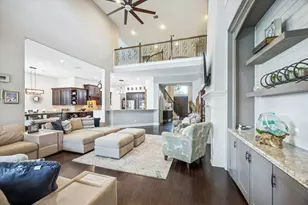 5835 Caspian Falls Ln, Fulshear, TX 77441 - Photo 6