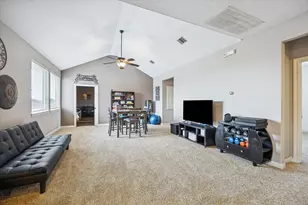 5835 Caspian Falls Ln, Fulshear, TX 77441 - Photo 20