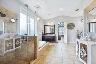 5835 Caspian Falls Ln, Fulshear, TX 77441 - Photo 14