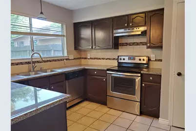 16315 Thistleglen Lane, Houston, TX 77095 - Photo 6
