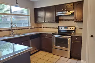16315 Thistleglen Ln, Houston, TX 77095 - Photo 6