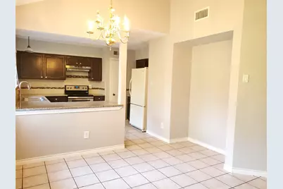 16315 Thistleglen Lane, Houston, TX 77095 - Photo 4