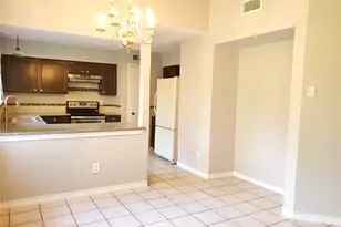 16315 Thistleglen Ln, Houston, TX 77095 - Photo 4