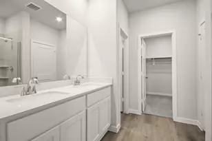 19931 Park Mesa Ln, Porter, TX 77365 - Photo 10