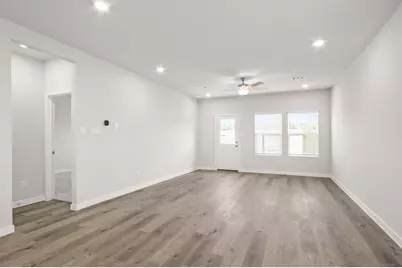 19931 Park Mesa Lane, Porter, TX 77365 - Photo 4