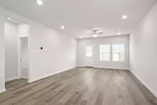 19931 Park Mesa Ln, Porter, TX 77365 - Photo 4