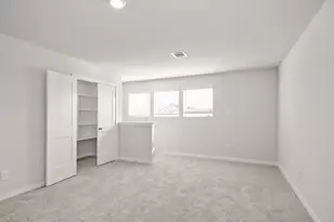 19931 Park Mesa Ln, Porter, TX 77365 - Photo 12