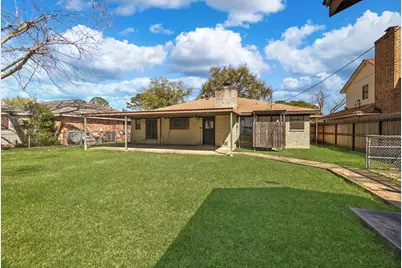 1309 Parkwest Street, Texas City, TX 77591 - Photo 38