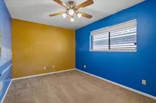 1309 Parkwest St, Texas City, TX 77591 - Photo 28