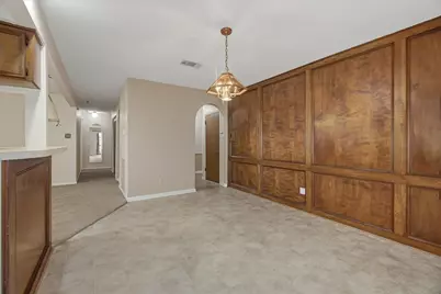 1309 Parkwest Street, Texas City, TX 77591 - Photo 16