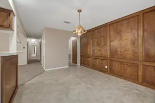 1309 Parkwest St, Texas City, TX 77591 - Photo 16