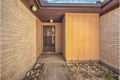 1309 Parkwest Street, Texas City, TX 77591 - Photo 8