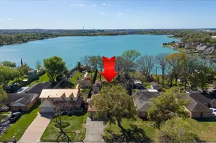 1309 Parkwest St, Texas City, TX 77591 - Photo 2