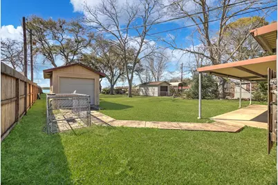 1309 Parkwest Street, Texas City, TX 77591 - Photo 36