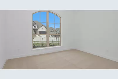 6709 Mountain Brook Way, League City, TX 77573 - Photo 12